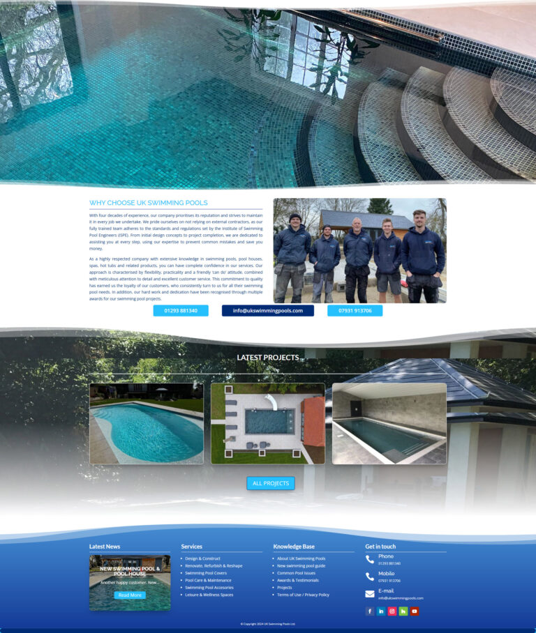 01 UK Swimming Pools - Home-Bottom