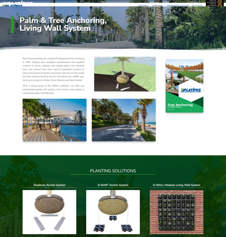 02 Platipus Saudi Arabia - Content