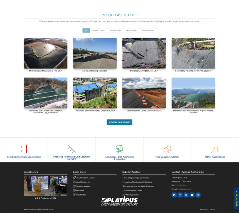 02 Platipus USA - Content-Bottom