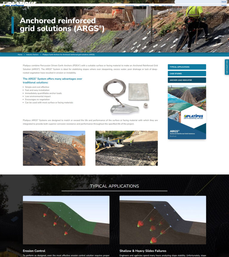 02 Platipus USA - Content-Top