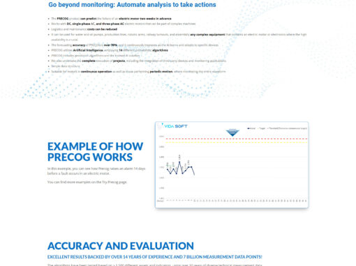 02 Vida Soft Services - Content C