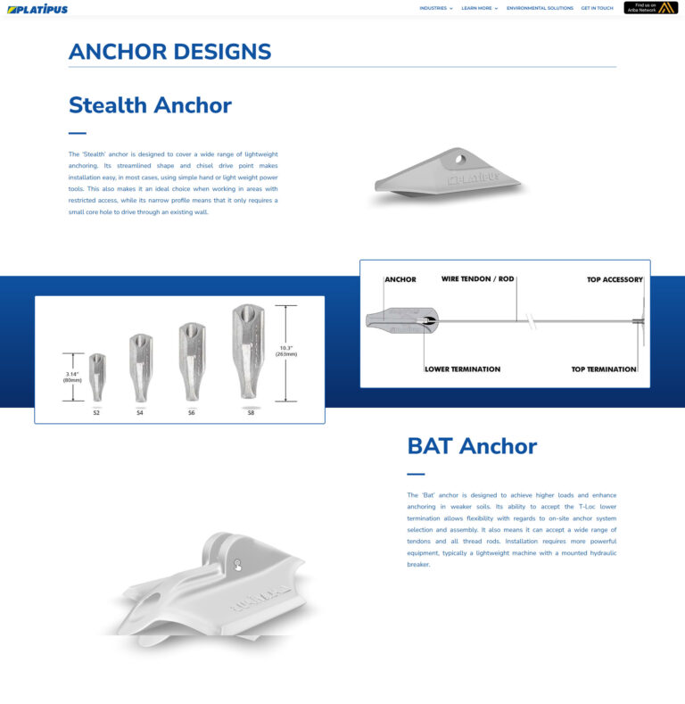 03 Platipus Saudi Arabia - Content
