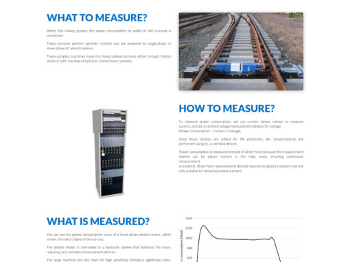03 Vida Soft Services - Content A