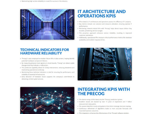 03 Vida Soft Services - Content B