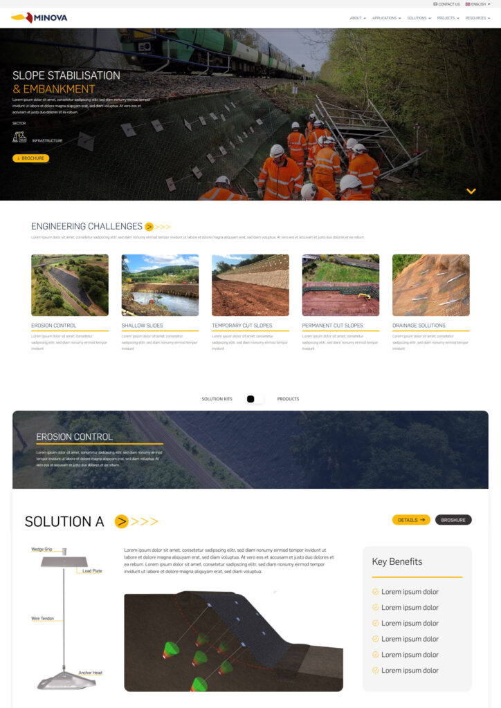 MinovaGlobal-Applications-Top