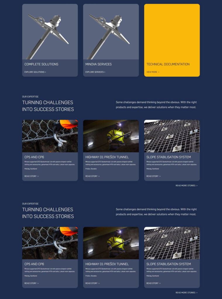 MinovaGlobal-Home-Bottom