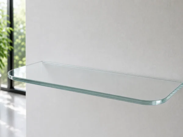 Bababiztos – VSG laminált biztonsági üveg